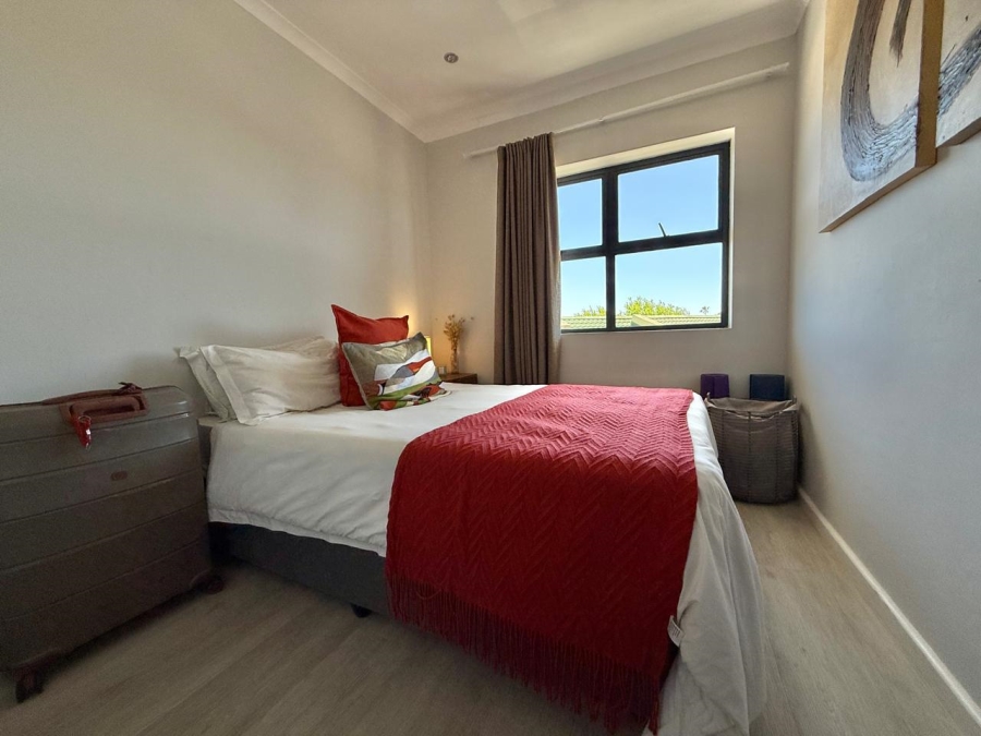 To Let 2 Bedroom Property for Rent in Blouberg Rise Western Cape